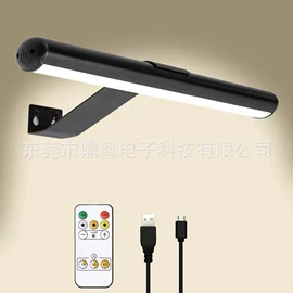 小夜灯;镜前灯;电源变压器