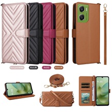 �m��Ħ���_��Moto G06 Power�֙C��G06ȫ�����o���࿨�ے��K֧��