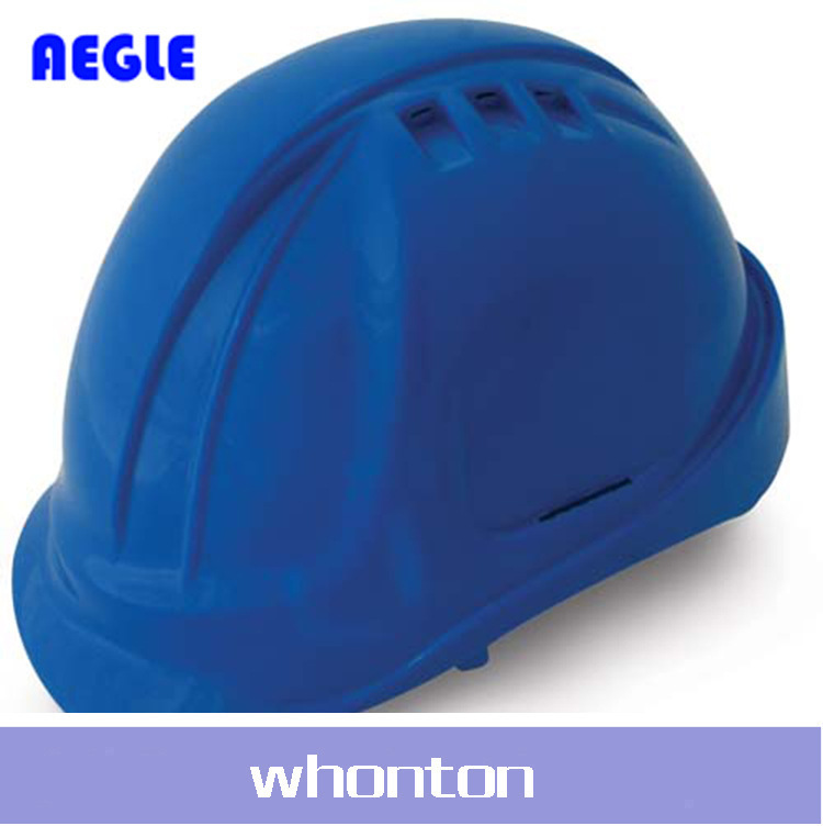 AEGLE安全帽|羿科安全帽_羿科透气安全帽60102802-B
