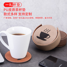 �羳�����p�݈A��puƤ���| �ưɱ��|�͏d���ȉ|�YƷ�V�����͉|