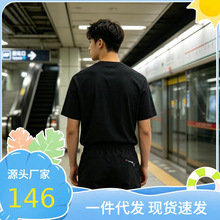 LU���¿��ļ�������ʿ���bѝ�\�ӷ�ˮ���e͸�����eѝֱͲ�Lѝ���l