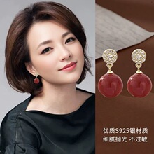 �����ͬ��������Ůfever�������y��߼����¿���h��Ů�L