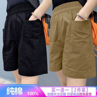 �΃ɗl�޶�ѝŮ���¿���Ȍ��ɴ�aֱͲ�����@�ݱ������e���ѝ