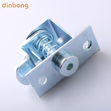 dinbongMS735-4-5�{���\�iо�A���i ������ļ�����������i