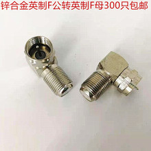 SҹӢf^ \ϽʽD^90F^JK^ |ʽ^