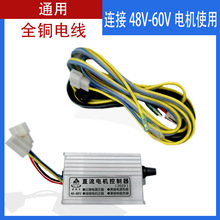 늄�ʩ�ʙCǰ�����ʙC�����C��������݆܇���๦�ܒ����ϙC