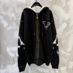 ���_�汾�H��25FW�ﶬ�¿��Ƕ��������|���ñ����Ůë������