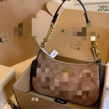 ��C���¿�Teri25Ҹ�°��W���͹�����朗l�������r�Іμ�б��Ů��