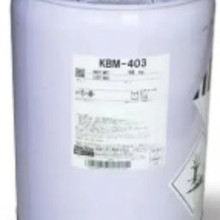 ���� �����M��ˮ��ż��-��Խ��ճ��-KBM503 ؛Դ�������o