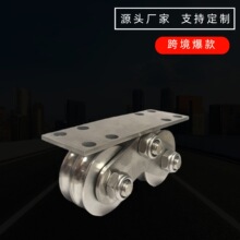 304���P�48ֱ���p��܉����݆ƽ���TU�Ͳ�݆���T�����S��܉���p݆