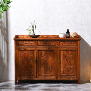 ����ʽ��߅����ľ��ʽ�͏d����ƙ��Ƶ���ˮ�����P�뙙������