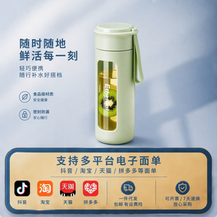 ����ˮ��Ů�����ֵ��y��ˤ�͸ߜ�2026�¿�s�S�ֱ��ݲ豭��