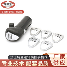 �ɶ��Ƽӹ� ��ʿ��׃����Q���ֱ��� �ݼy�׏�M10X1.0,M10X1.5,