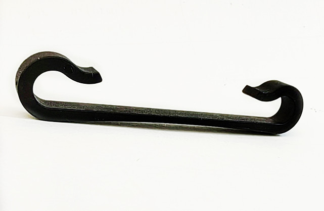 微信图片_20240114204446