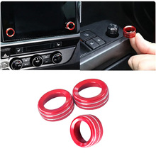 �F؛16-19�����RGPS������Ļ�����{�����o�h��ҕ�b�Ȧ�羳3PCS