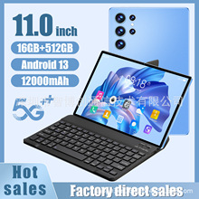 10�簲׿ƽ����X֧��4G�{��WIFI�羳�����OZON���uͨTK