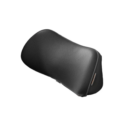 Support Thin Waist Cushion Office, Waist support