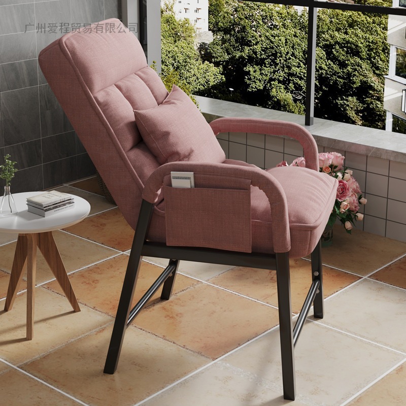 O1CN01bySxQz1HcMw3CCppz_!!2215