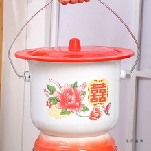 ��ٛ�U���´ɸ��_̵�ۃ�ͯ����Ͱ�����RͰ�������ЋD����ҹͰ