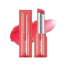 美妆工具加工;其他美妆工具;睫毛膏