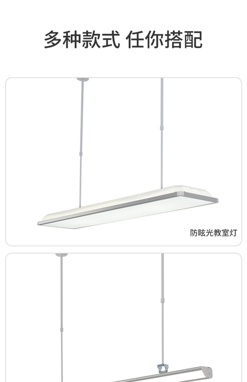 f8acd5ca-d532-482e-a674-3c4431d77efa.jpe