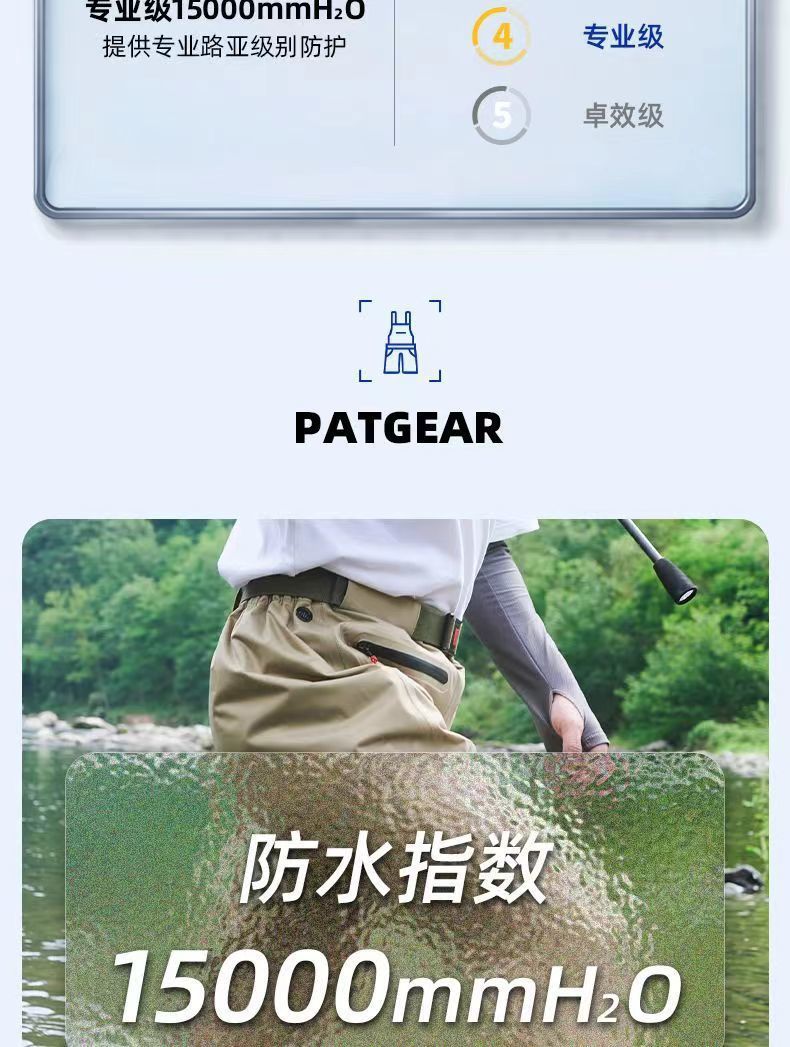 30f7b8f3-c6c3-42ea-aedb-1c7875163cd7.jpe