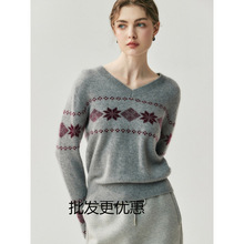 �M���uѩ���Ứɽ��qᘿ���Ů25�ﶬV�I�����@��ë��ܛŴ��q��