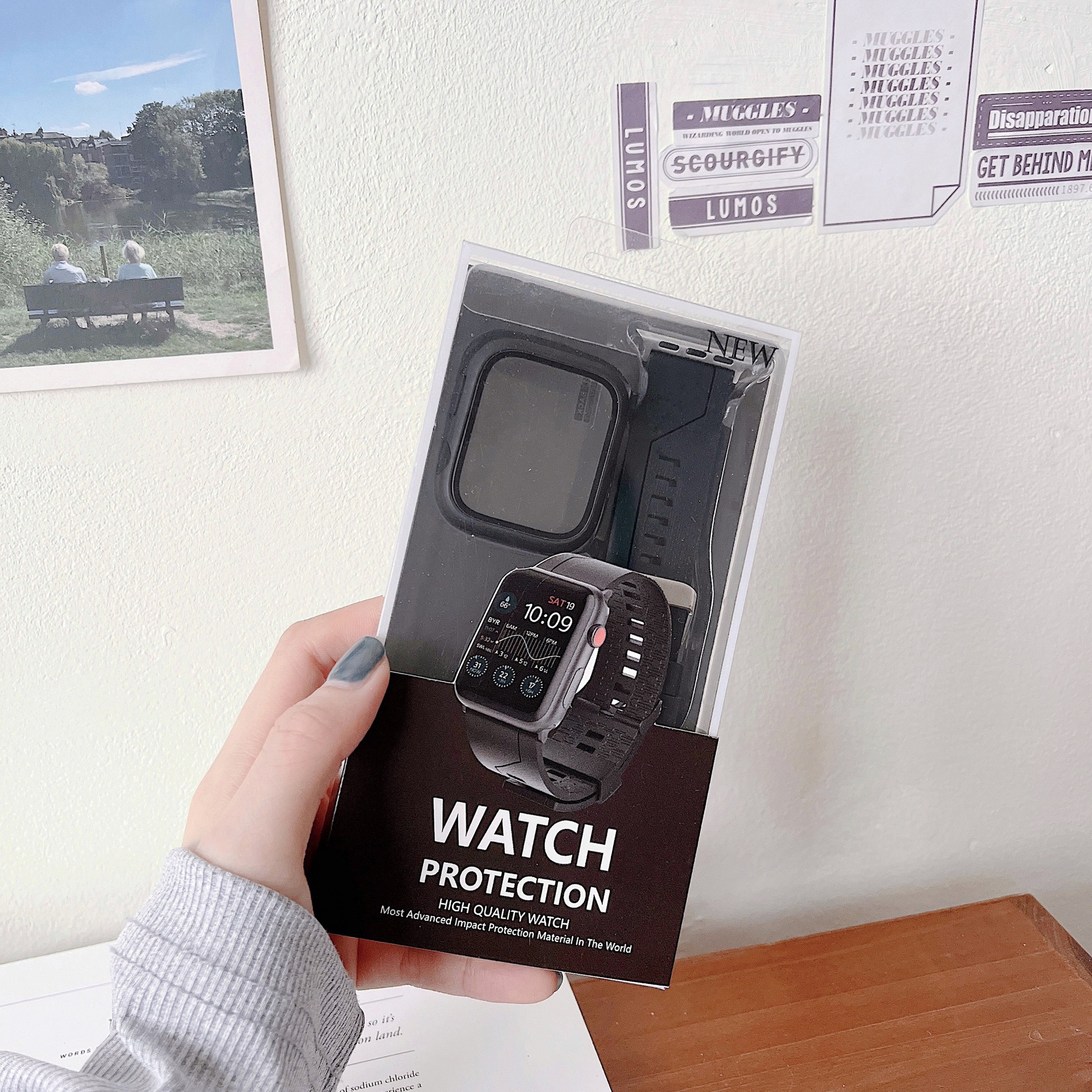 2022-10-31 230257(2)