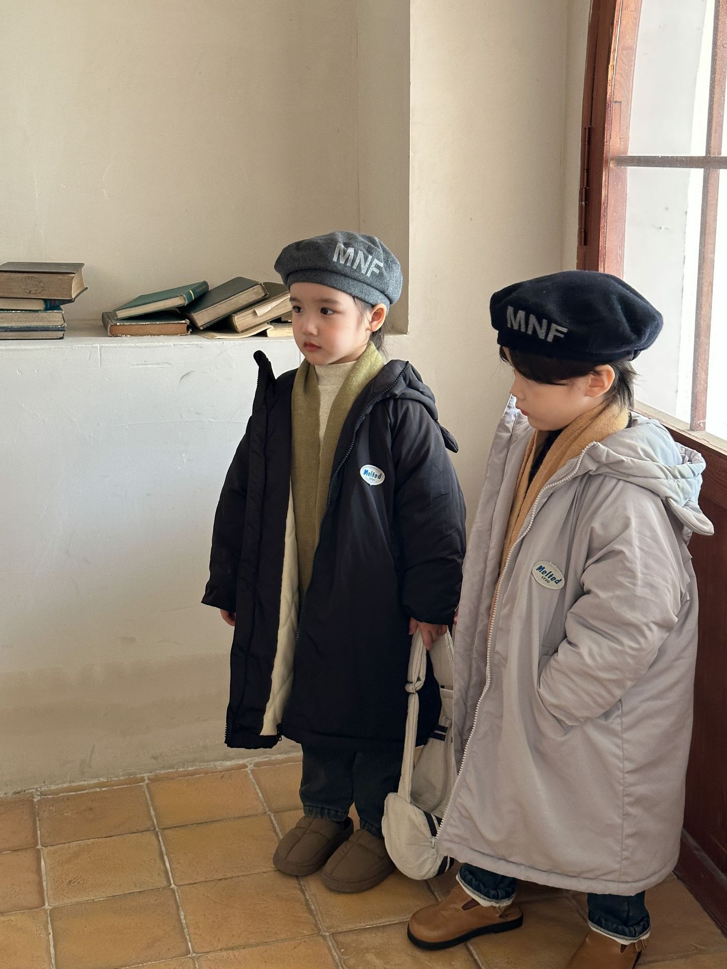 2023-08-26 150209.jpg