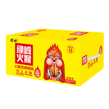 �G�X��� ����ζ ��Ƥ����2025��؛ �_�� �ք�������500g��ץ��