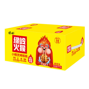 �G�X��� ����ζ ��Ƥ����2025��؛ �_�� �ք�������500g��ץ��