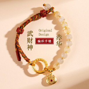 ���l��Ȼˮ����l���ֹ���������K����ʽŮʿ�����Ą�ԭ���ִ�