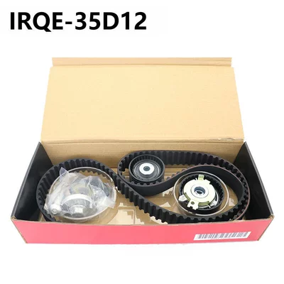 Remen gəricisi stock wholesale pulley