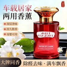 ܇�d��޹��܇��߼��Д[���־�������Ůʿ��ߙn����������l