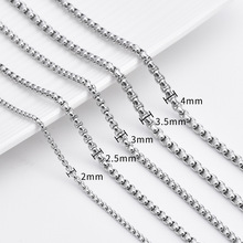 �W�� ������朗l ����朲��P����朲���ɫ��Ů��S�ҬF؛ֱ�l