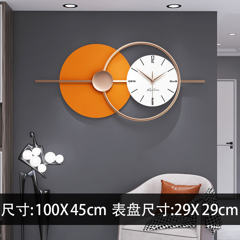 JT2117 큰 "100x45cm" 단순