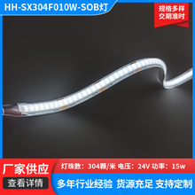 �S�ҹ���SOB304�����led���l�L�l�������X�۹��z���̾��l���l
