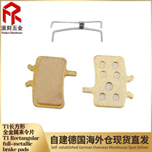 T1�L����ȫ���ف���Ƭ �~�����ٵ��x���x܇Ƭ ͬ���Π��ƥ�����