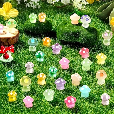 X 62469 Wish Best Selling Bulk Wholesale Available OPP Bag