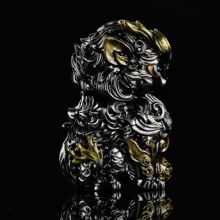 zippo���C֮�� �ڽ����� ���ރr528��