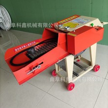 220Vʽ厲ݙCƄʽAնCоC