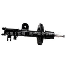 �m��춽��� JAC J7 �p����2905110U7300