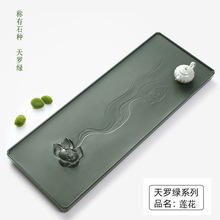 ���_�G��P��Ȼʯ�ļ��ø߶ˬF�����Kʯ�^�ֹ���̲�̨�躣��