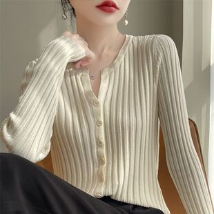 ���¿�A�Iᘿ��_������Ů�̿�ٴ�ӗlë��Ů�����⴩�L��