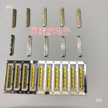 20453-030T 20454-040T 0.5mm�g��30P 40P���� EDPҺ���������^