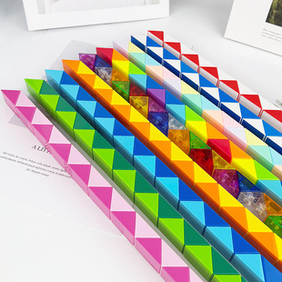 ��׃ħ��24��36��72��ħ�����b��ͯ��������׃��@С�W��˼�SӖ��