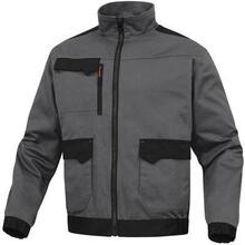 ������405108������405109���L�¹��b�ڱ����������b���＾���÷�