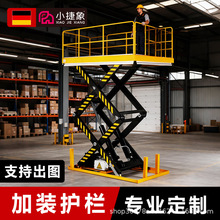 С̶̨Ƽbǫdվ˼ʽ늄eC