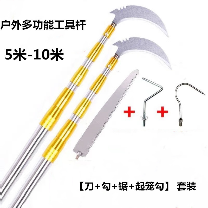 2719fdc6d95342a3262eae46ab89b8