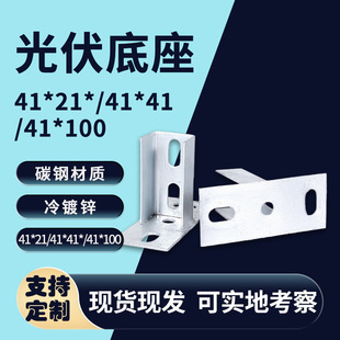 ����\������� C ��䓹��֧�ܵ��� �Ŀ��⺸��������S�����l